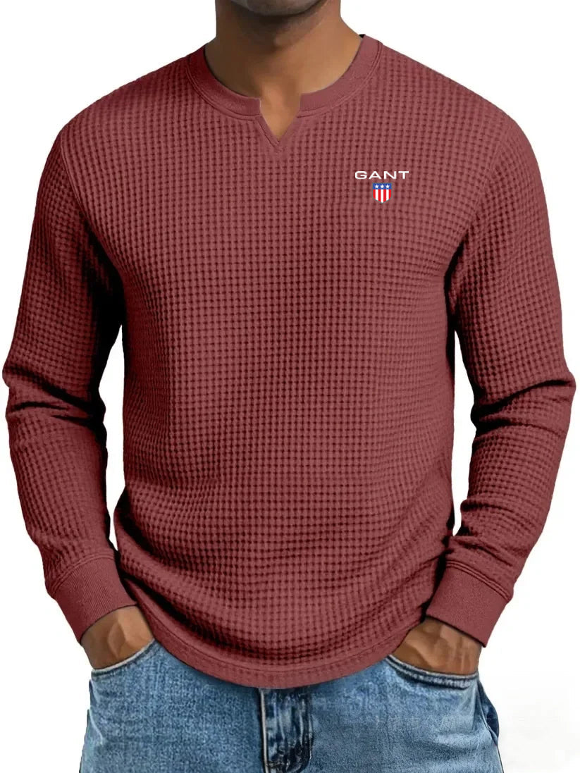 GANT® Summer Shirt