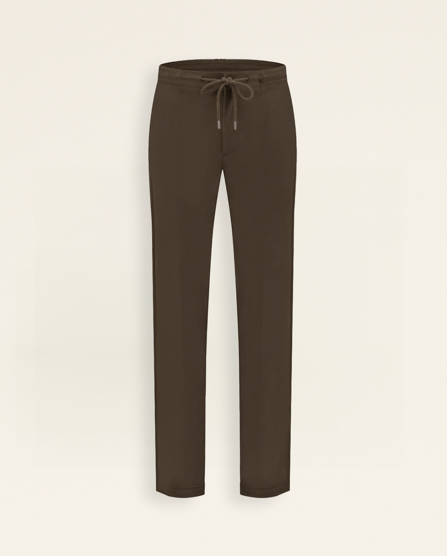 Ebony technical pants