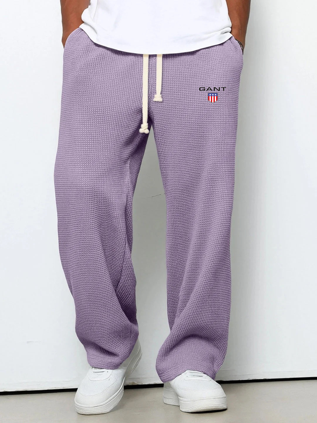 GANT pants