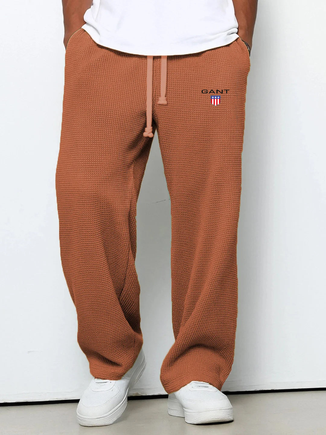 GANT pants