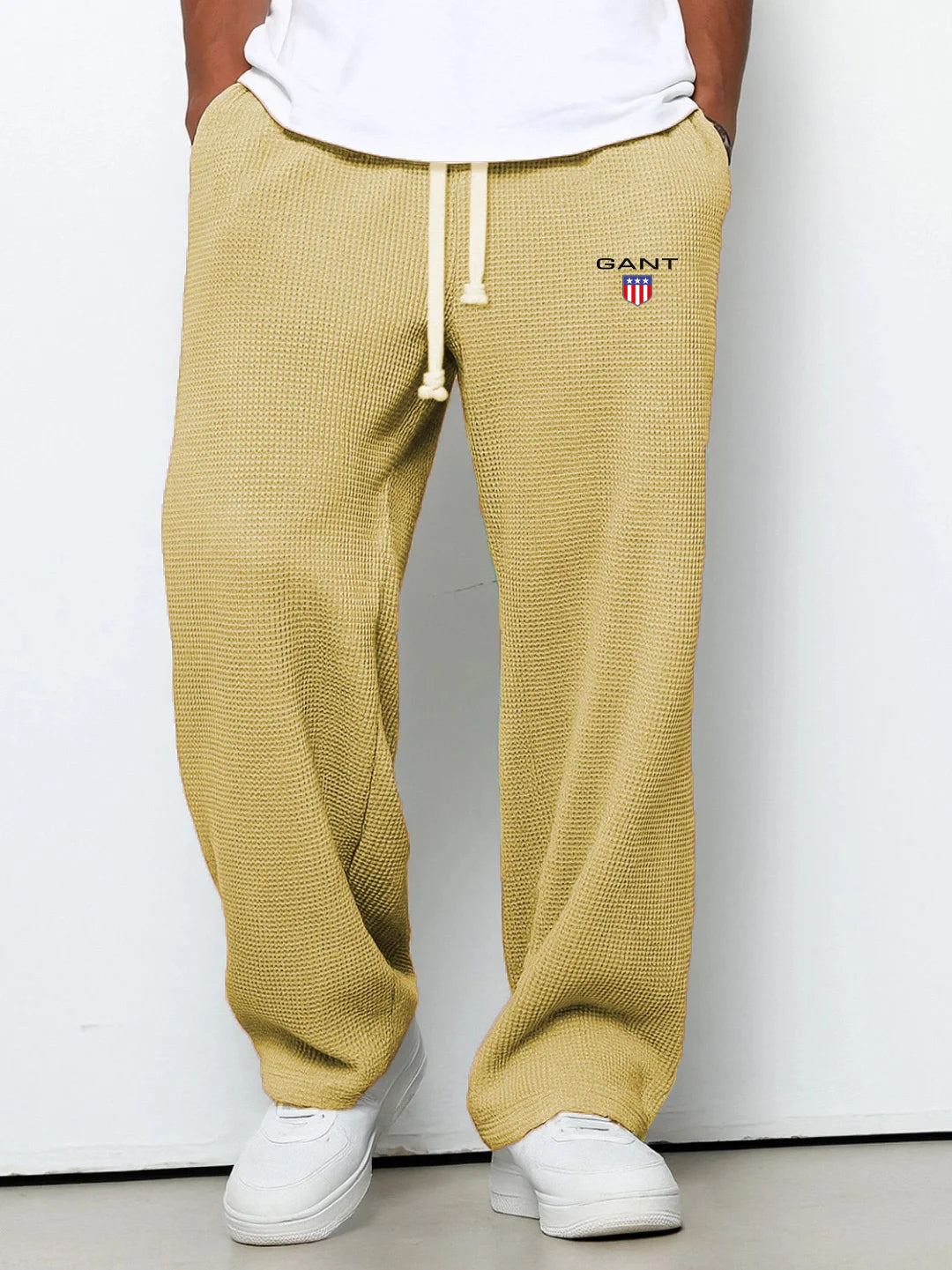 GANT pants
