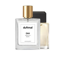 50ML