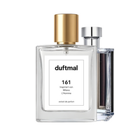 50ML