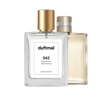 50ML