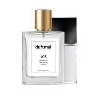50ML