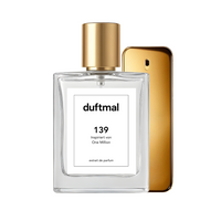 30ML