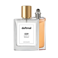 50ML
