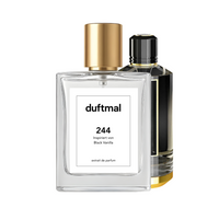 50ML