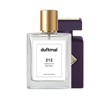 50ML