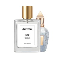 50ML