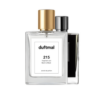 50ML