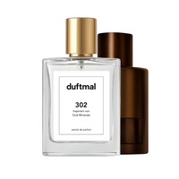 50ML