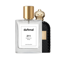 50ML