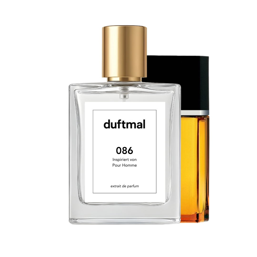 Pour Homme