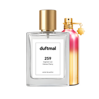 50ML