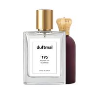 50ML