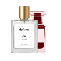 50ML