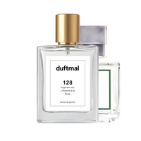 50ML
