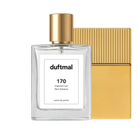 50ML