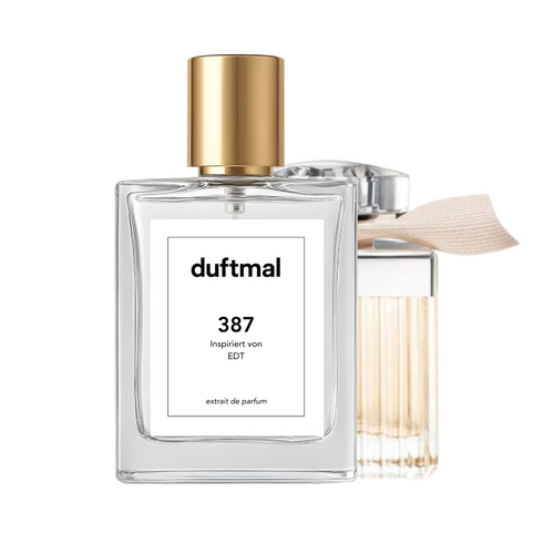 EDT