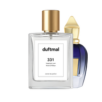 50ML