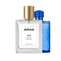 50ML