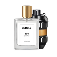 50ML