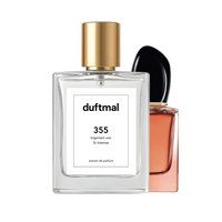 50ML