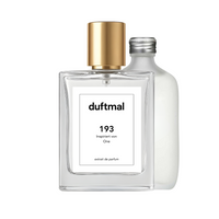 50ML