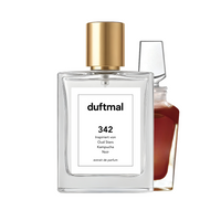 50ML