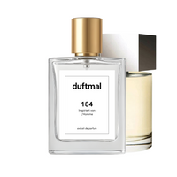 50ML