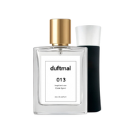 50ML