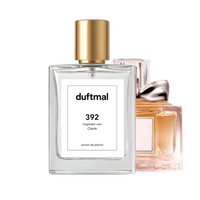 50ML