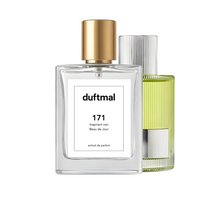 50ML