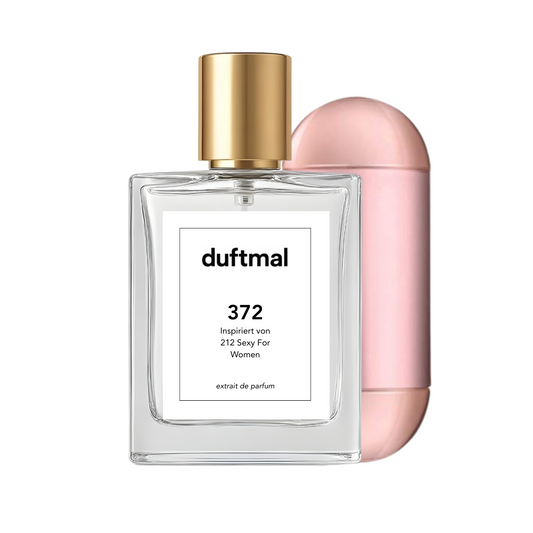 212 Sexy For Women