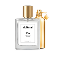50ML