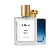 50ML