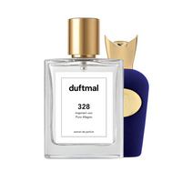 50ML
