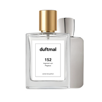 50ML