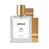 50ML