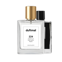 50ML