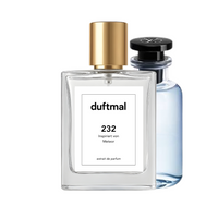 50ML