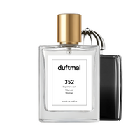 50ML