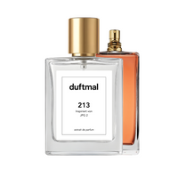 50ML