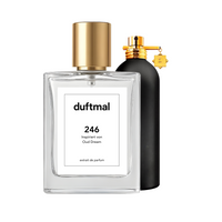 50ML