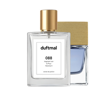 50ML
