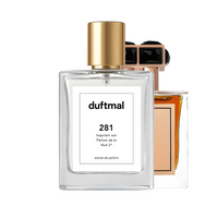 50ML