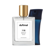 50ML
