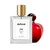 50ML