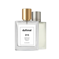 50ML